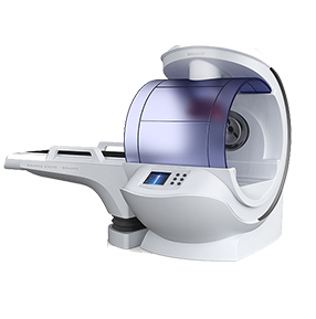 BIOLOGICAL MICROSCOPE