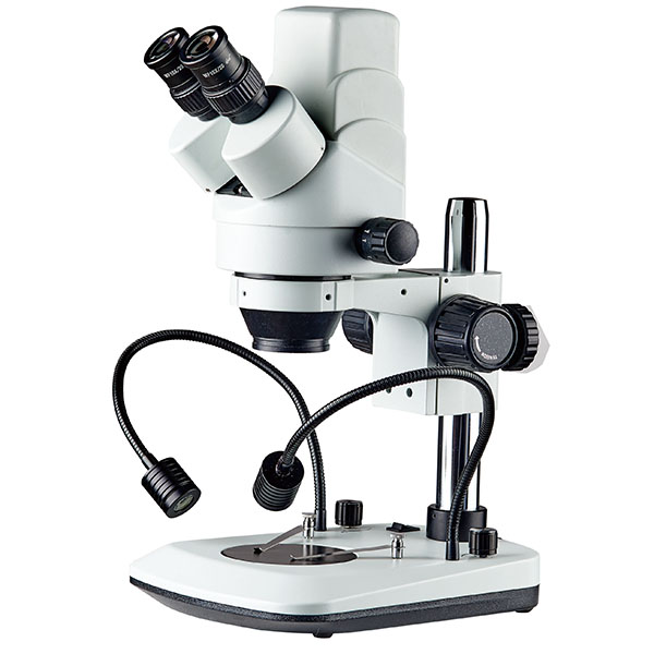 SZM7045V-B8LS