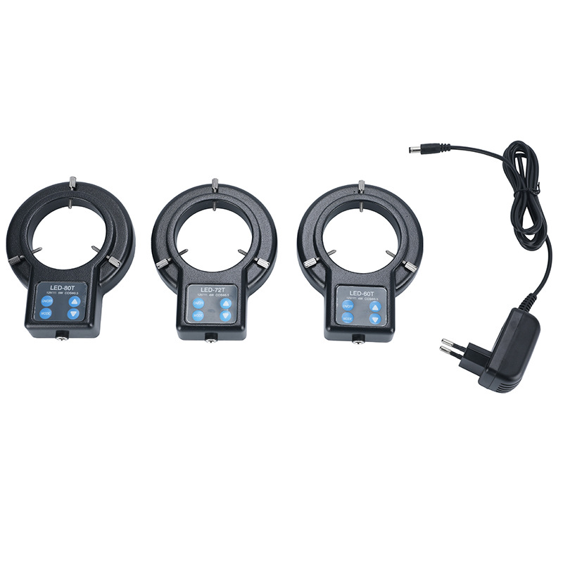 LED ILLUMINAT